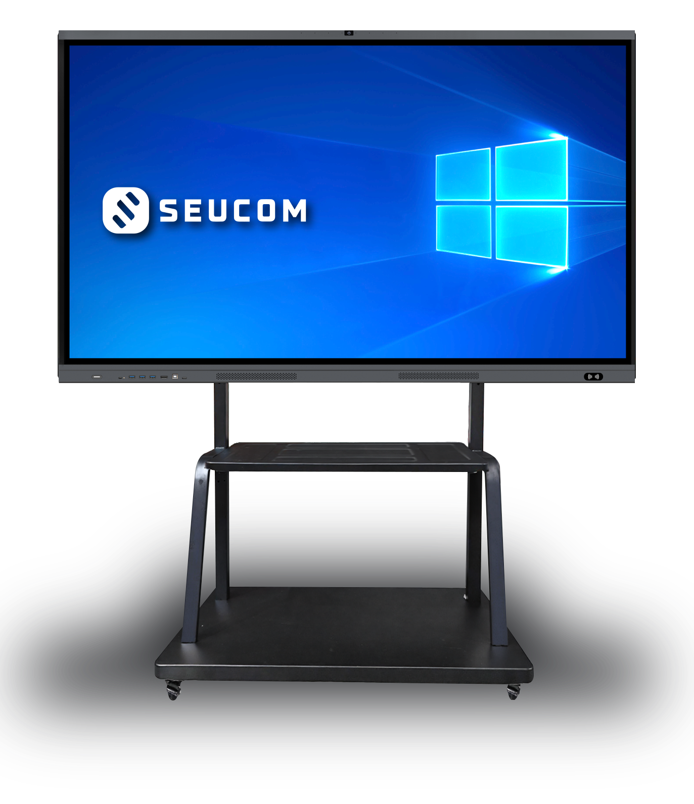 Product Interactive Board